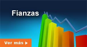 Casos de &eacute;xito
