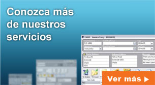 Casos de &eacute;xito
